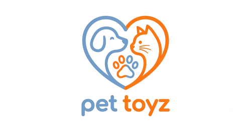 pet toyz
